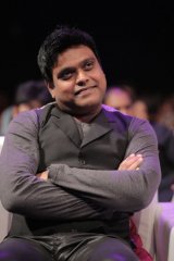 Gayakudu Movie Audio Release